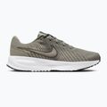Pánské běžecké boty Nike Run Defy Light Army/Iron Grey/White/Black