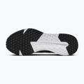 Pánské běžecké boty Nike Run Defy Light Army/Iron Grey/White/Black 4