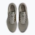 Pánské běžecké boty Nike Run Defy Light Army/Iron Grey/White/Black 5
