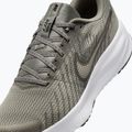 Pánské běžecké boty Nike Run Defy Light Army/Iron Grey/White/Black 7