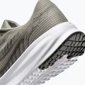Pánské běžecké boty Nike Run Defy Light Army/Iron Grey/White/Black 8