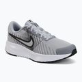 Pánské běžecké boty Nike Run Defy wolf grey/white/iron grey/black