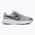 Pánské běžecké boty Nike Run Defy wolf grey/white/iron grey/black 2