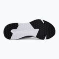 Pánské běžecké boty Nike Run Defy wolf grey/white/iron grey/black 4