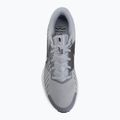 Pánské běžecké boty Nike Run Defy wolf grey/white/iron grey/black 5