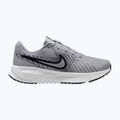 Pánské běžecké boty Nike Run Defy wolf grey/white/iron grey/black