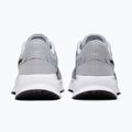 Pánské běžecké boty Nike Run Defy wolf grey/white/iron grey/black 4