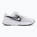 Pánské běžecké boty Nike Run Defy white/black 2