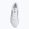 Pánské běžecké boty Nike Run Defy white/black 5