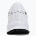 Pánské běžecké boty Nike Run Defy white/black 6