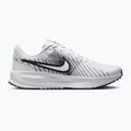 Pánské běžecké boty Nike Run Defy white/black