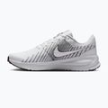 Pánské běžecké boty Nike Run Defy white/black 2