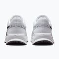 Pánské běžecké boty Nike Run Defy white/black 4