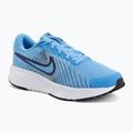 Pánské běžecké boty Nike Run Defy University Blue/White/Black/Blue Void