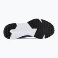 Pánské běžecké boty Nike Run Defy University Blue/White/Black/Blue Void 4
