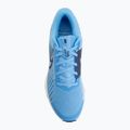 Pánské běžecké boty Nike Run Defy University Blue/White/Black/Blue Void 5