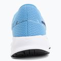 Pánské běžecké boty Nike Run Defy University Blue/White/Black/Blue Void 6