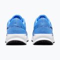 Pánské běžecké boty Nike Run Defy University Blue/White/Black/Blue Void 6