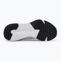 Dámské běžecké boty Nike Run Defy white / pure platinum / black 4