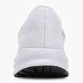 Dámské běžecké boty Nike Run Defy white / pure platinum / black 6