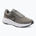 Pánské běžecké boty Nike Run Defy Light Army/Iron Grey/White/Black