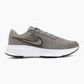 Pánské běžecké boty Nike Run Defy Light Army/Iron Grey/White/Black 2