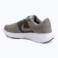 Pánské běžecké boty Nike Run Defy Light Army/Iron Grey/White/Black 3