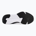 Pánské běžecké boty Nike Run Defy Light Army/Iron Grey/White/Black 4