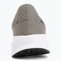 Pánské běžecké boty Nike Run Defy Light Army/Iron Grey/White/Black 6