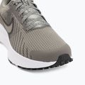 Pánské běžecké boty Nike Run Defy Light Army/Iron Grey/White/Black 7