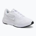 Pánské běžecké boty Nike Run Defy white/black/pure platinum