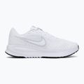Pánské běžecké boty Nike Run Defy white/black/pure platinum 2
