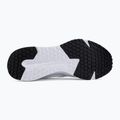 Pánské běžecké boty Nike Run Defy white/black/pure platinum 4