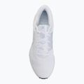 Pánské běžecké boty Nike Run Defy white/black/pure platinum 5