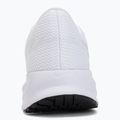Pánské běžecké boty Nike Run Defy white/black/pure platinum 6