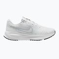 Pánské běžecké boty Nike Run Defy white/black/pure platinum