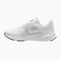Pánské běžecké boty Nike Run Defy white/black/pure platinum 2