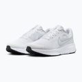 Pánské běžecké boty Nike Run Defy white/black/pure platinum 3