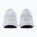 Pánské běžecké boty Nike Run Defy white/black/pure platinum 4
