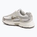 Dámské boty Nike Initiator phantom/light bone/sail/mink brown 3