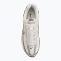 Dámské boty Nike Initiator phantom/light bone/sail/mink brown 5