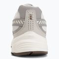 Dámské boty Nike Initiator phantom/light bone/sail/mink brown 6
