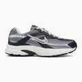 Pánské boty Nike Initiator anthracite/smoke grey/metallic cool grey 2