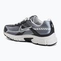 Pánské boty Nike Initiator anthracite/smoke grey/metallic cool grey 3