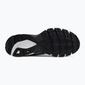 Pánské boty Nike Initiator anthracite/smoke grey/metallic cool grey 4