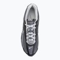 Pánské boty Nike Initiator anthracite/smoke grey/metallic cool grey 5