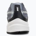 Pánské boty Nike Initiator anthracite/smoke grey/metallic cool grey 6