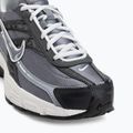 Pánské boty Nike Initiator anthracite/smoke grey/metallic cool grey 7