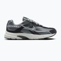 Pánské boty Nike Initiator anthracite/smoke grey/metallic cool grey