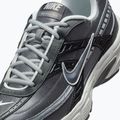 Pánské boty Nike Initiator anthracite/smoke grey/metallic cool grey 3